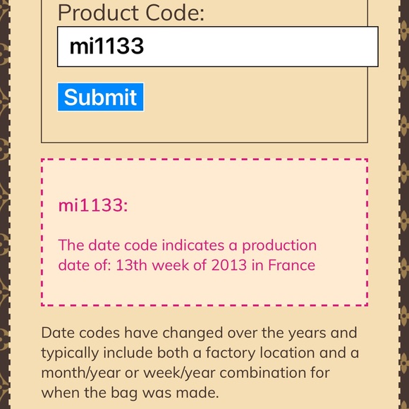 Louis Vuitton
2013 Damier Graphite Pattern Zippy Compact Wallet - Picture 14 of 14